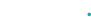 轰炸电话