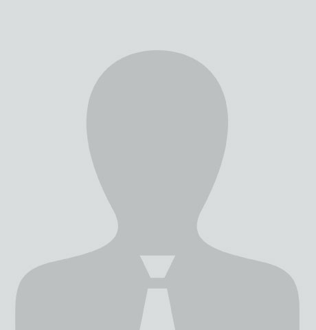 发手机号软件app