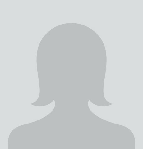 发电话软件app